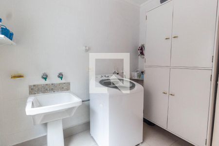 Casa à venda com 150m², 2 quartos e 1 vagaÁrea de serviço