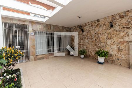 Casa à venda com 150m², 2 quartos e 1 vagaGaragem
