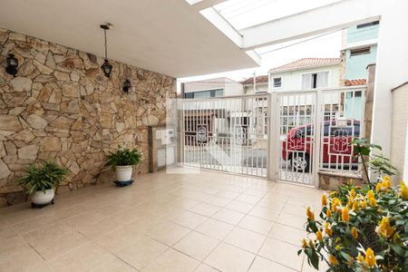 Casa à venda com 150m², 2 quartos e 1 vagaGaragem