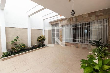 Casa à venda com 150m², 2 quartos e 1 vagaGaragem