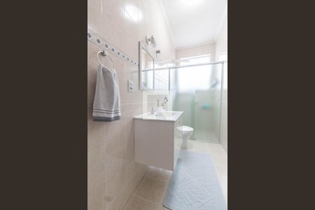 Casa à venda com 150m², 2 quartos e 1 vagaBanheiro