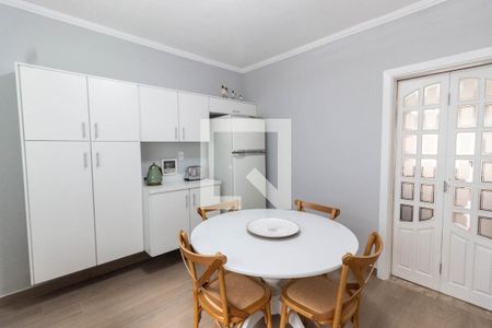 Casa à venda com 150m², 2 quartos e 1 vagaCozinha