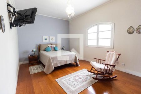 Casa à venda com 150m², 2 quartos e 1 vagaQuarto 2