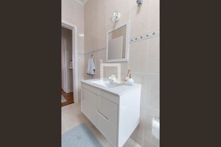 Casa à venda com 150m², 2 quartos e 1 vagaBanheiro