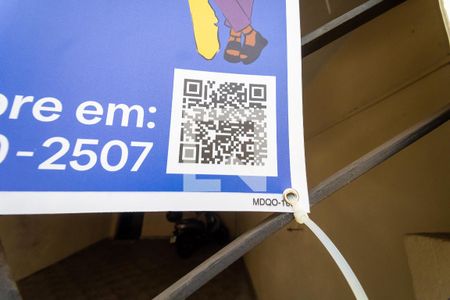 Casa à venda com 125m², 2 quartos e 2 vagasPlaca 