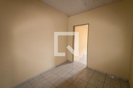 Casa à venda com 125m², 2 quartos e 2 vagasQuarto 2