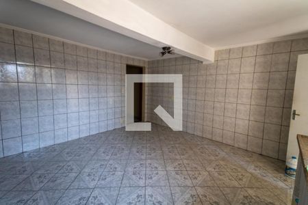 Casa à venda com 125m², 2 quartos e 2 vagasBanheiro