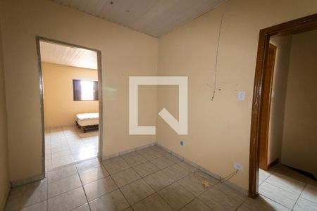 Casa à venda com 125m², 2 quartos e 2 vagasQuarto 2