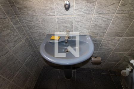 Casa à venda com 125m², 2 quartos e 2 vagasBanheiro