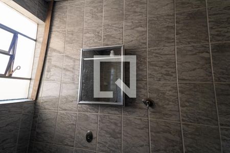 Casa à venda com 125m², 2 quartos e 2 vagasBanheiro