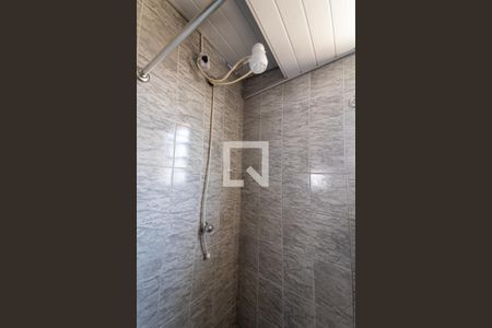 Casa à venda com 125m², 2 quartos e 2 vagasBanheiro