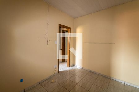 Casa à venda com 125m², 2 quartos e 2 vagasQuarto 2
