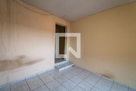 Casa à venda com 125m², 2 quartos e 2 vagasQuarto 2