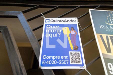 Casa à venda com 125m², 2 quartos e 2 vagasPlaca 