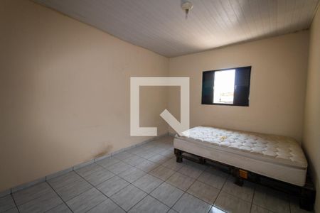 Casa à venda com 125m², 2 quartos e 2 vagasQuarto 2