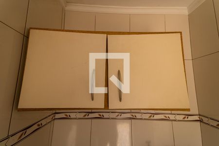 Casa à venda com 125m², 2 quartos e 2 vagasBanheiro de serviço