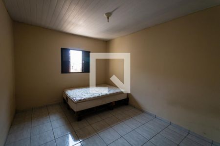 Casa à venda com 125m², 2 quartos e 2 vagasQuarto 2