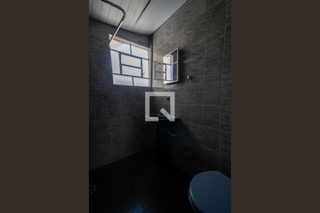 Casa à venda com 125m², 2 quartos e 2 vagasBanheiro