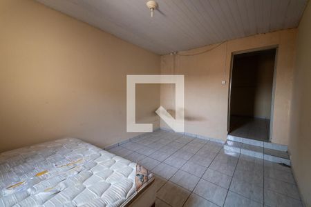 Casa à venda com 125m², 2 quartos e 2 vagasQuarto 2