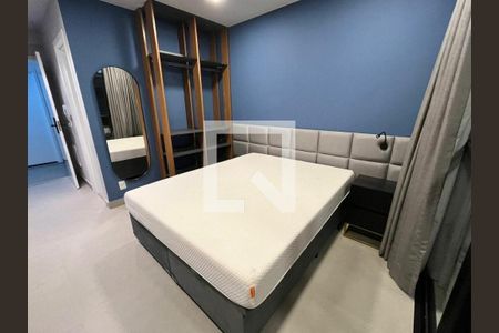 Kitnet/Studio à venda com 1 quarto, 26m² em Pinheiros, São Paulo