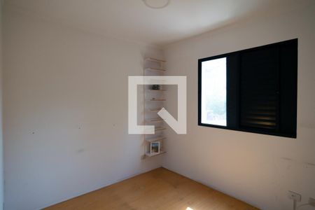Quarto de apartamento à venda com 1 quarto, 44m² em Bela Vista, São Paulo