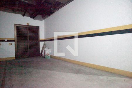 Apartamento à venda com 200m², 4 quartos e 3 vagasGaragem (03 vagas)