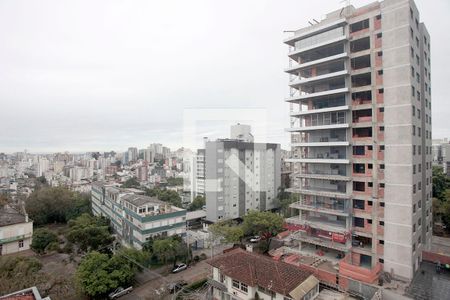 Apartamento à venda com 200m², 4 quartos e 3 vagasSala de Jantar Vista