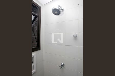 Apartamento à venda com 200m², 4 quartos e 3 vagasBanheiro 3
