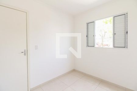 Apartamento à venda com 39m², 1 quarto e sem vagaQuarto 