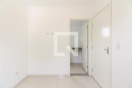 Apartamento à venda com 39m², 1 quarto e sem vagaQuarto 