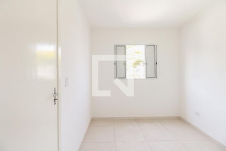 Quarto  de apartamento à venda com 1 quarto, 39m² em Vila Nova Manchester, São Paulo