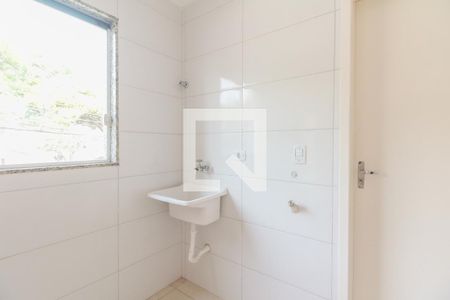 Apartamento à venda com 39m², 1 quarto e sem vagaÁrea de Serviço 