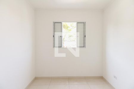 Quarto  de apartamento à venda com 1 quarto, 39m² em Vila Nova Manchester, São Paulo