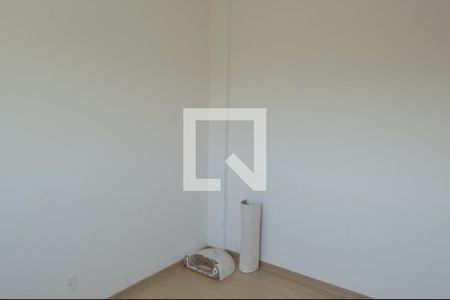 Apartamento para alugar com 48m², 2 quartos e 1 vagaQuarto 2