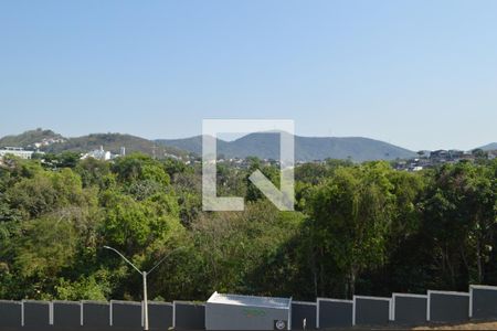 Apartamento para alugar com 48m², 2 quartos e 1 vagaVista do Quarto 2