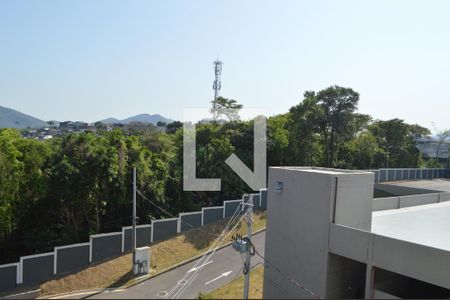 Apartamento para alugar com 48m², 2 quartos e 1 vagaVista do Quarto 2