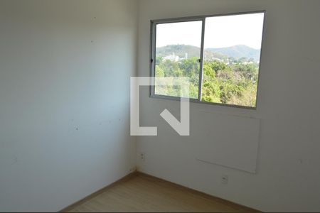 Apartamento para alugar com 48m², 2 quartos e 1 vagaQuarto 2