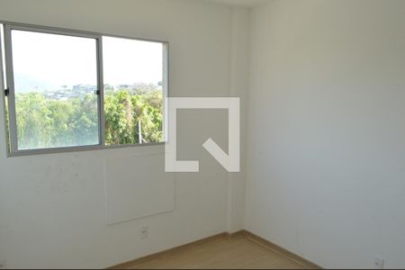 Apartamento para alugar com 48m², 2 quartos e 1 vagaQuarto 2
