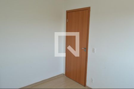 Apartamento para alugar com 48m², 2 quartos e 1 vagaQuarto 2