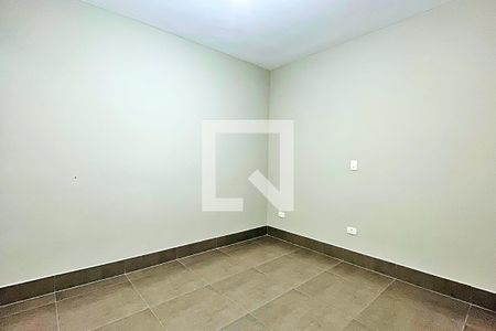 Apartamento para alugar com 30m², 1 quarto e sem vaga Apartamento para alugar com 30m², 1 quarto e sem vagaQuarto