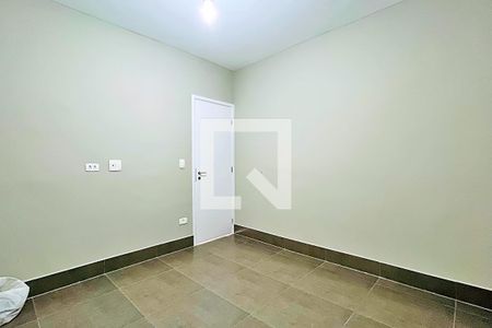Apartamento para alugar com 30m², 1 quarto e sem vaga Apartamento para alugar com 30m², 1 quarto e sem vagaQuarto
