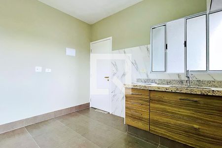 Apartamento para alugar com 30m², 1 quarto e sem vaga Apartamento para alugar com 30m², 1 quarto e sem vagaCozinha