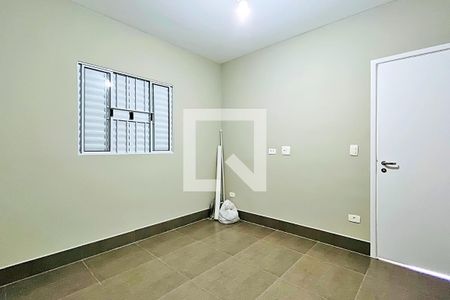 Apartamento para alugar com 30m², 1 quarto e sem vaga Apartamento para alugar com 30m², 1 quarto e sem vagaQuarto