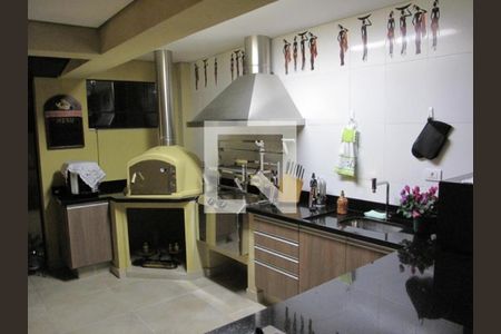 Apartamento à venda com 287m², 3 quartos e 3 vagasFoto 50