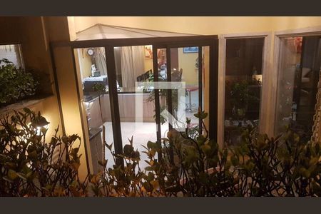 Apartamento à venda com 287m², 3 quartos e 3 vagasFoto 45