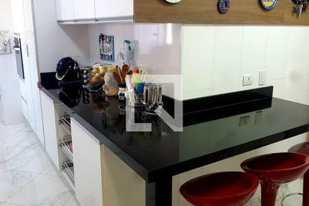 Apartamento à venda com 287m², 3 quartos e 3 vagasFoto 34