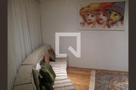 Apartamento à venda com 287m², 3 quartos e 3 vagasFoto 40
