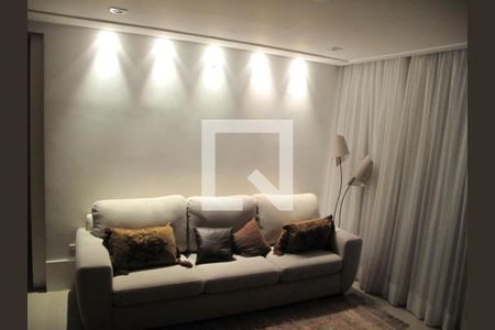 Apartamento à venda com 287m², 3 quartos e 3 vagasFoto 03