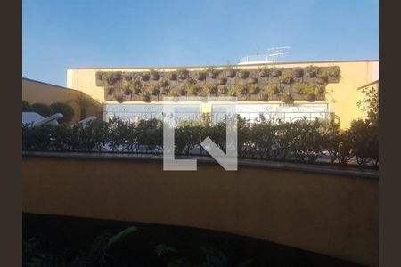 Apartamento à venda com 287m², 3 quartos e 3 vagasFoto 25