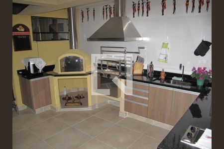 Apartamento à venda com 287m², 3 quartos e 3 vagasFoto 49